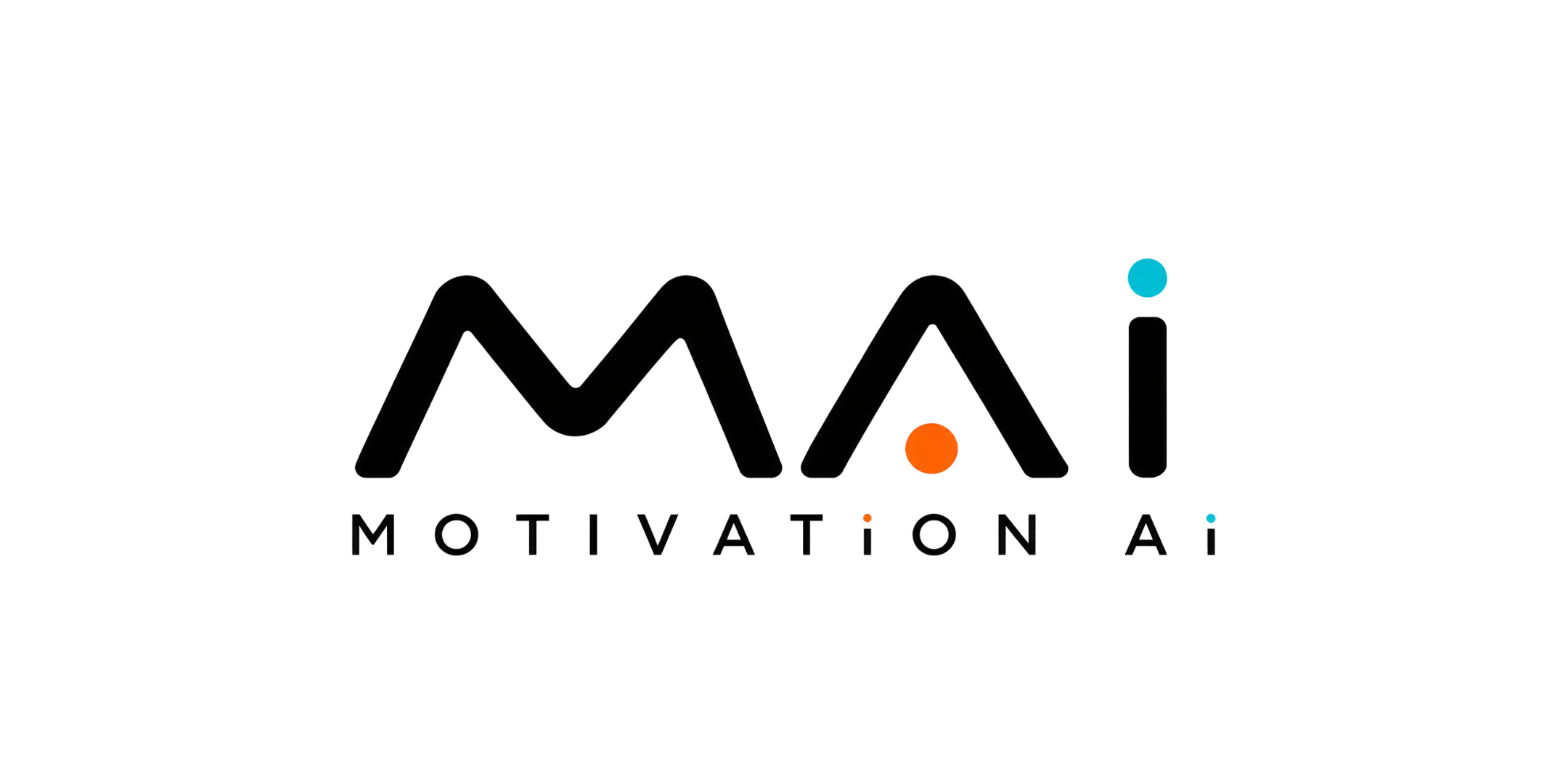 MOTIVATiON Ai